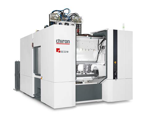 chiron cnc parts|chiron group se.